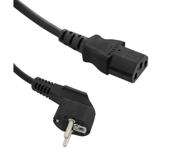 QOLTEC Zasilacz do Asus | 180W | 19V | 9.5A | 5.5*2.5 51533 - 429127 - zdjęcie 3